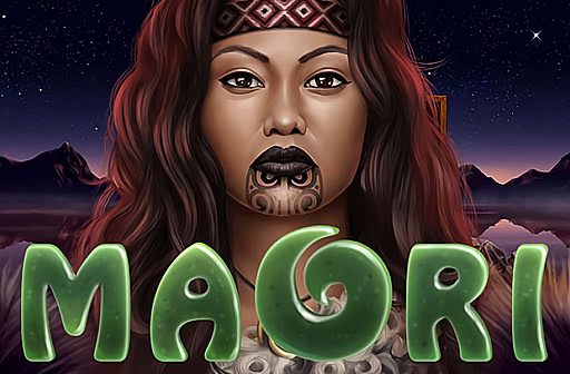 Maori