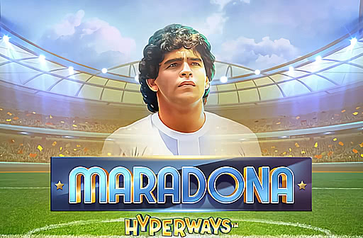 Maradona HyperWays