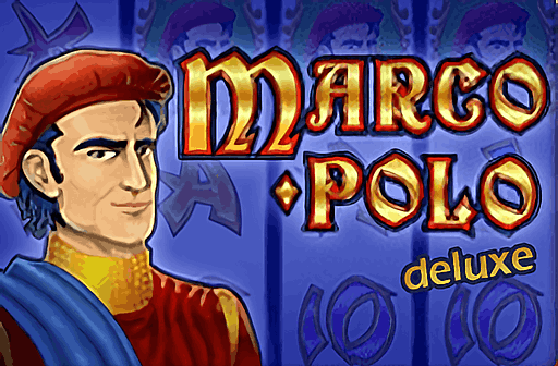 Marco Polo Deluxe