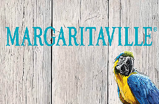 Margaritaville