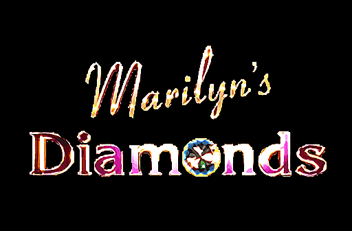 Marilyn's Diamonds