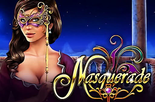 Masquerade