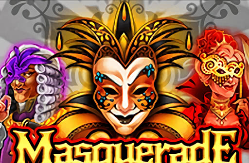 Masquerade