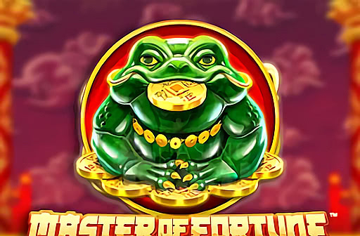 Master of Fortune