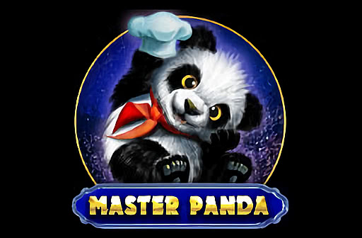 Master Panda