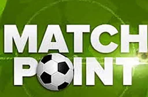 Match Point
