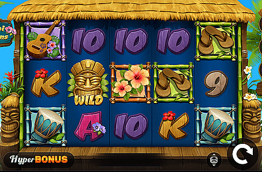 Maui Millions