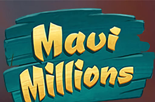 Mavi Millions