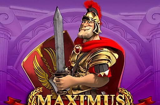Maximus Payus