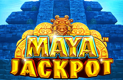 Maya Jackpot