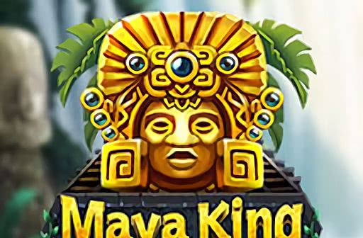 Maya King