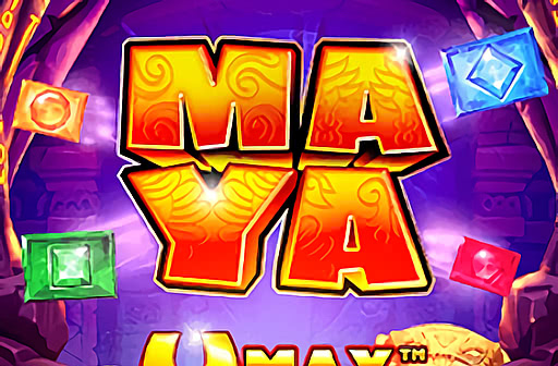 Maya U Max
