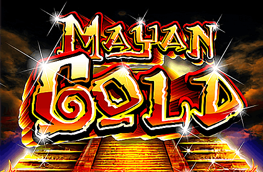 Mayan Gold