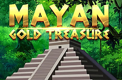 Mayan Gold