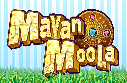 Mayan Moola