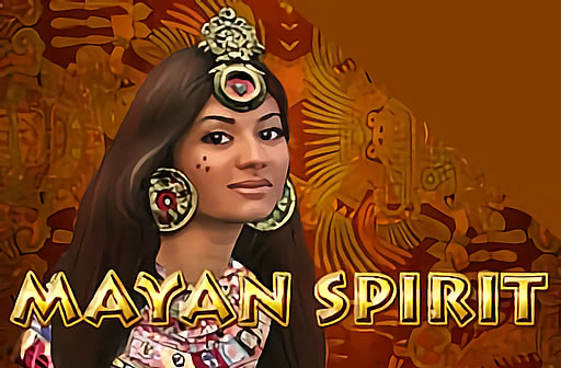 Mayan Spirit