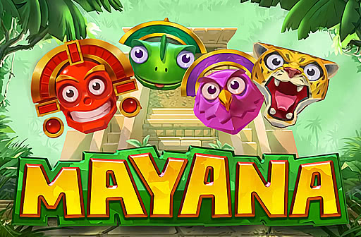 Mayana