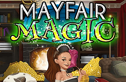 Mayfair Magic