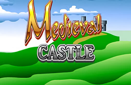 Medieval Castle