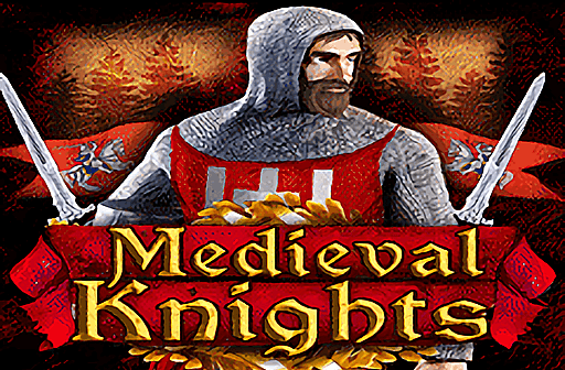 Medieval Knights