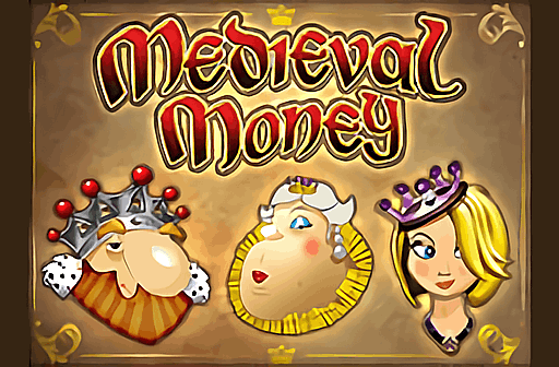 Medieval Money