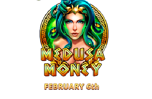Medusa Money