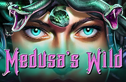 Medusa's Wild