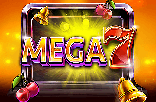 Mega 7