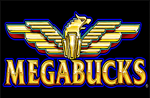 Mega Bucks