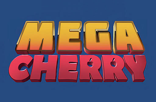 Mega Cherry