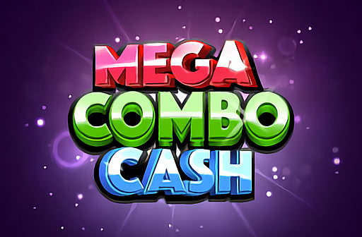 Mega Combo Cash