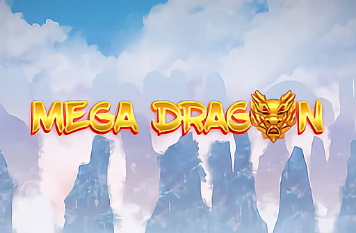 Mega Dragon