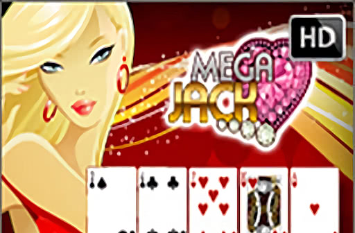 Mega Jack