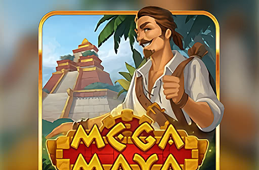 Mega Maya