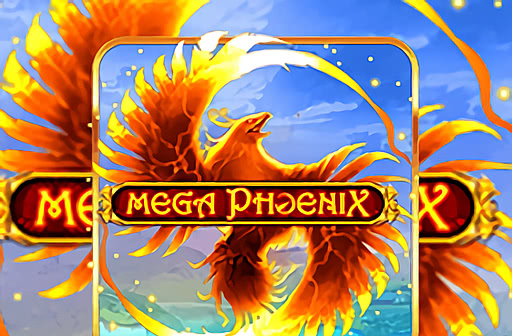 Mega Phoenix