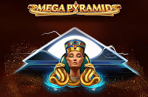 Mega Pyramid