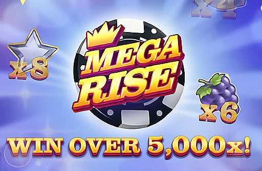 Mega Rise