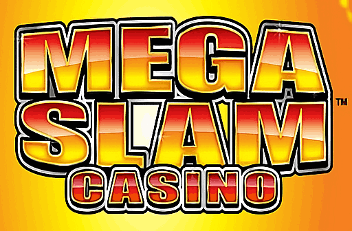 Mega Slam Casino