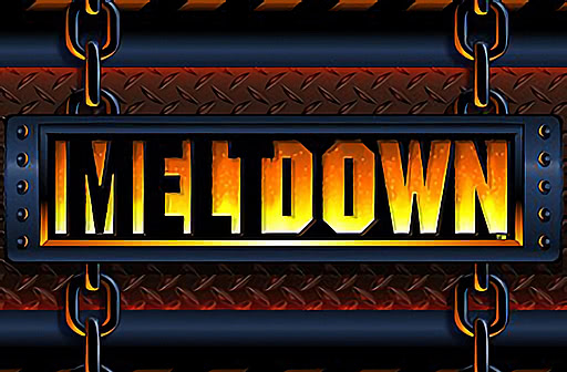 Meltdown