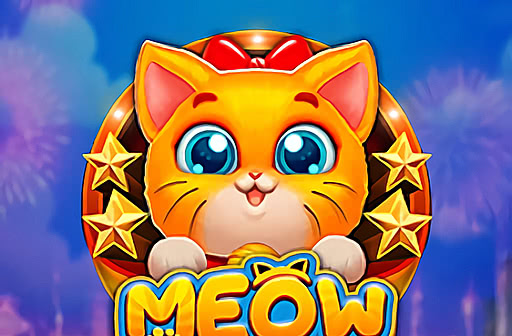 Meow