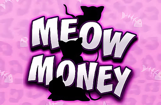 Meow Money