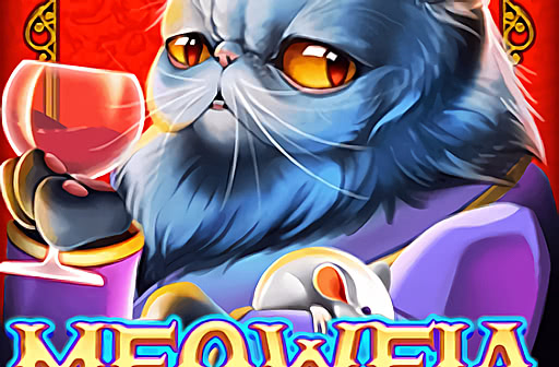 Meowfia