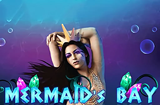 Mermaid's Bay