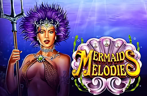 Mermaids Melodies