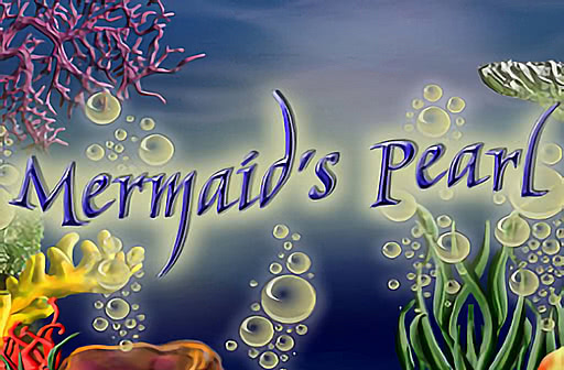 Mermaid's Pearl
