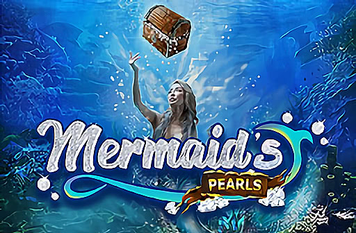 Mermaid's Pearls