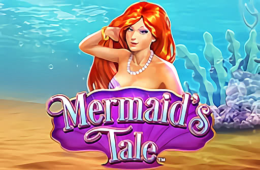 Mermaid's Tale