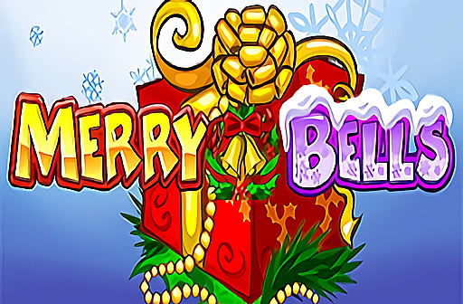 Merry Bells