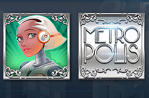 Metropolis