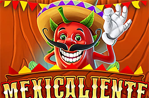 Mexicallente